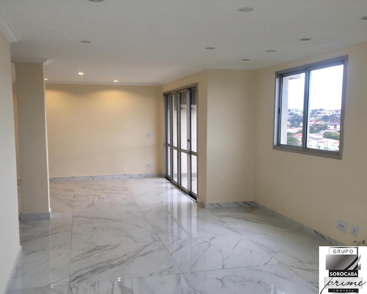 Apartamento residencial, piazza d' spagna, R$690.000,00.