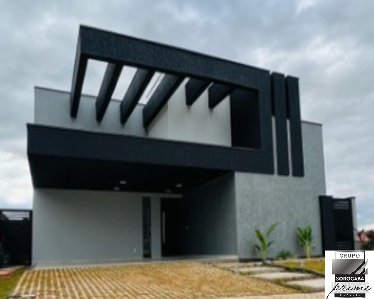 Casa residencial, alphaville, R$2.100.000,00.