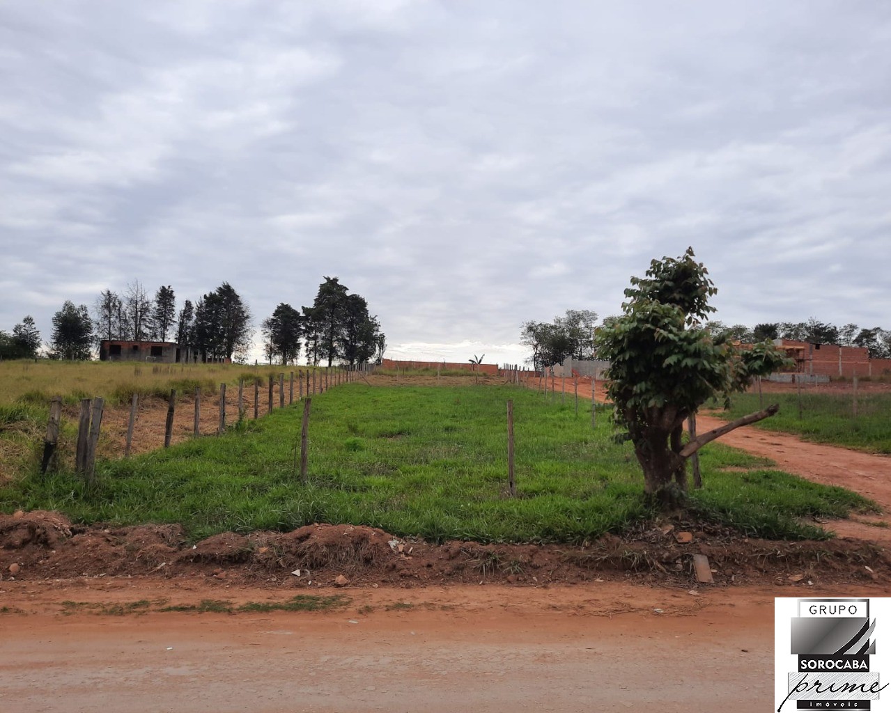 Terreno residencial, sorocaba, R$180.000,00.