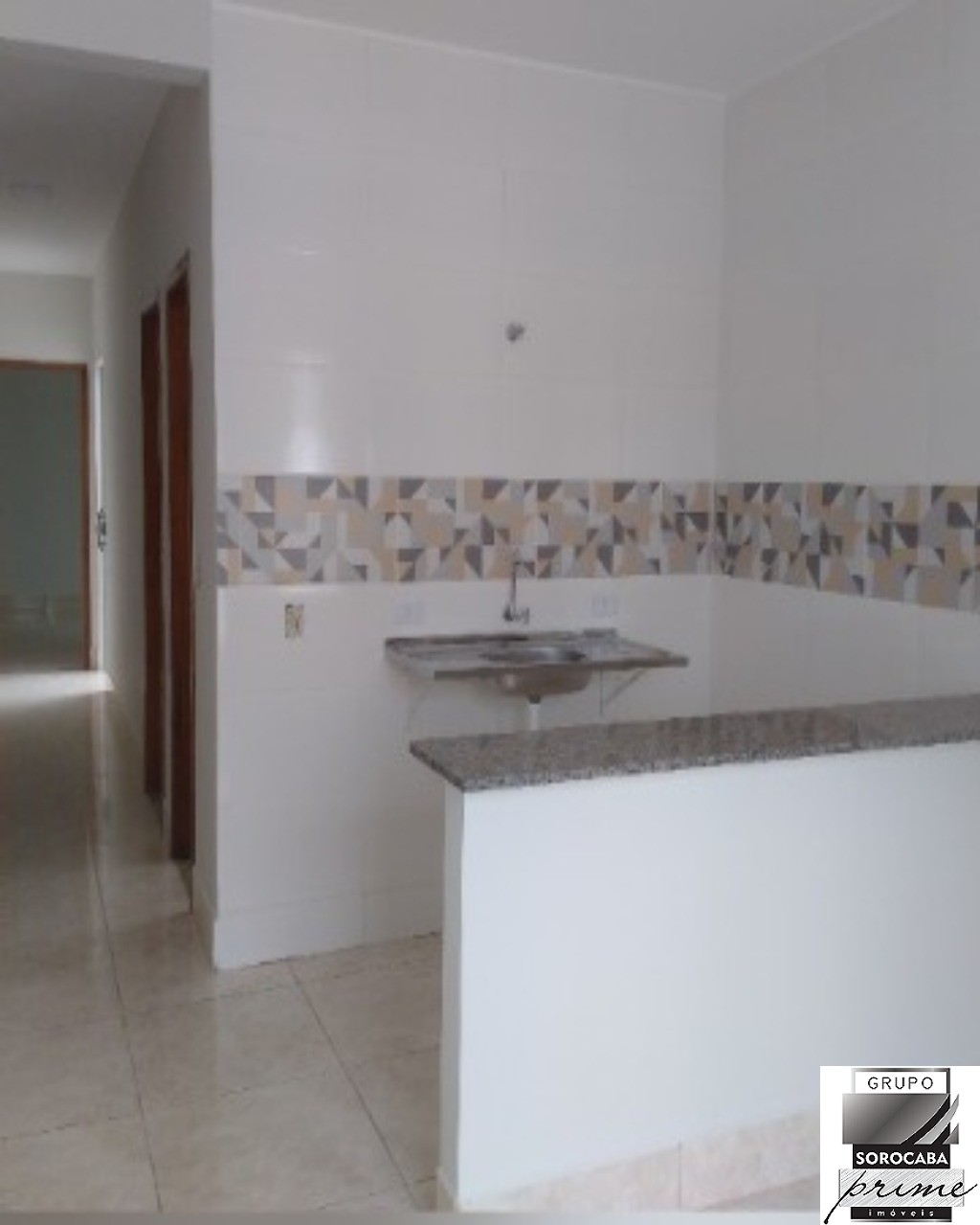 Casa residencial, jardim boa esperança, R$186.000,00.