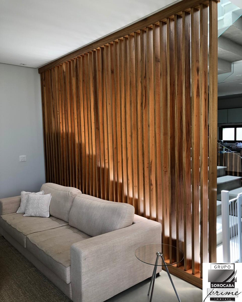 Casa residencial, condomínio alphaville nova esplanada 3, R$