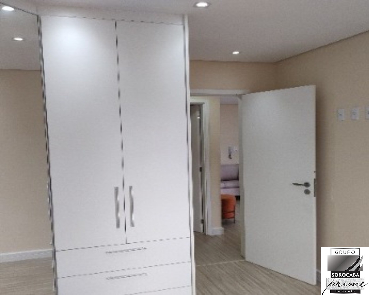 Apartamento residencial, boa vista, R$235.000,00.