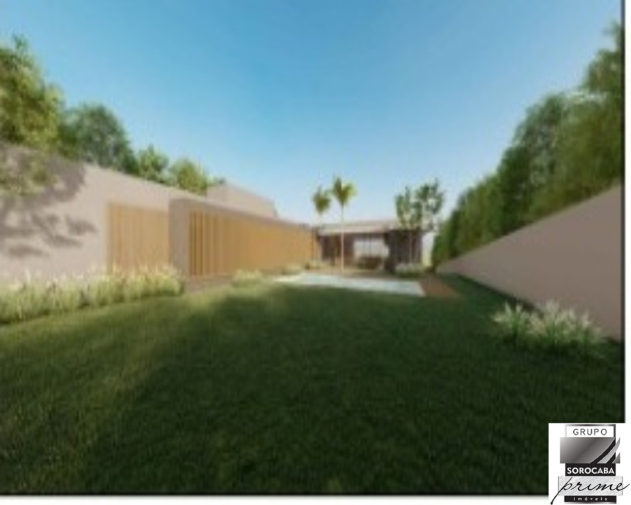 Casa residencial, , R$3.800.000,00.