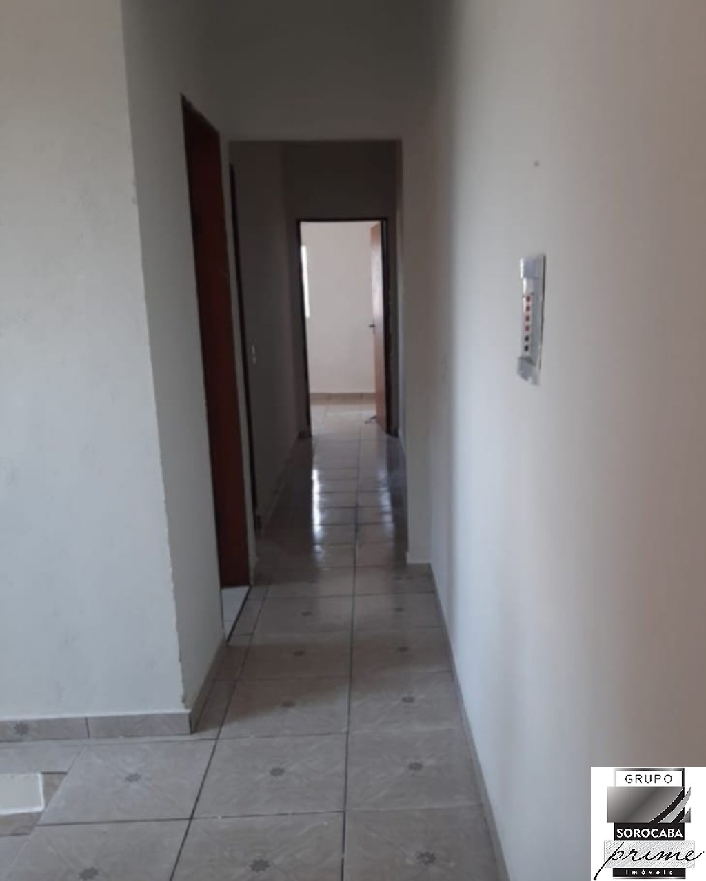 Casa residencial, sorocaba, R$290.000,00.