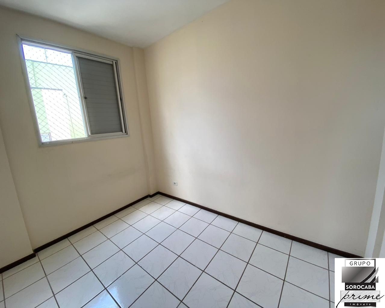 Apartamento residencial, parque bela vista, R$230.000,00.