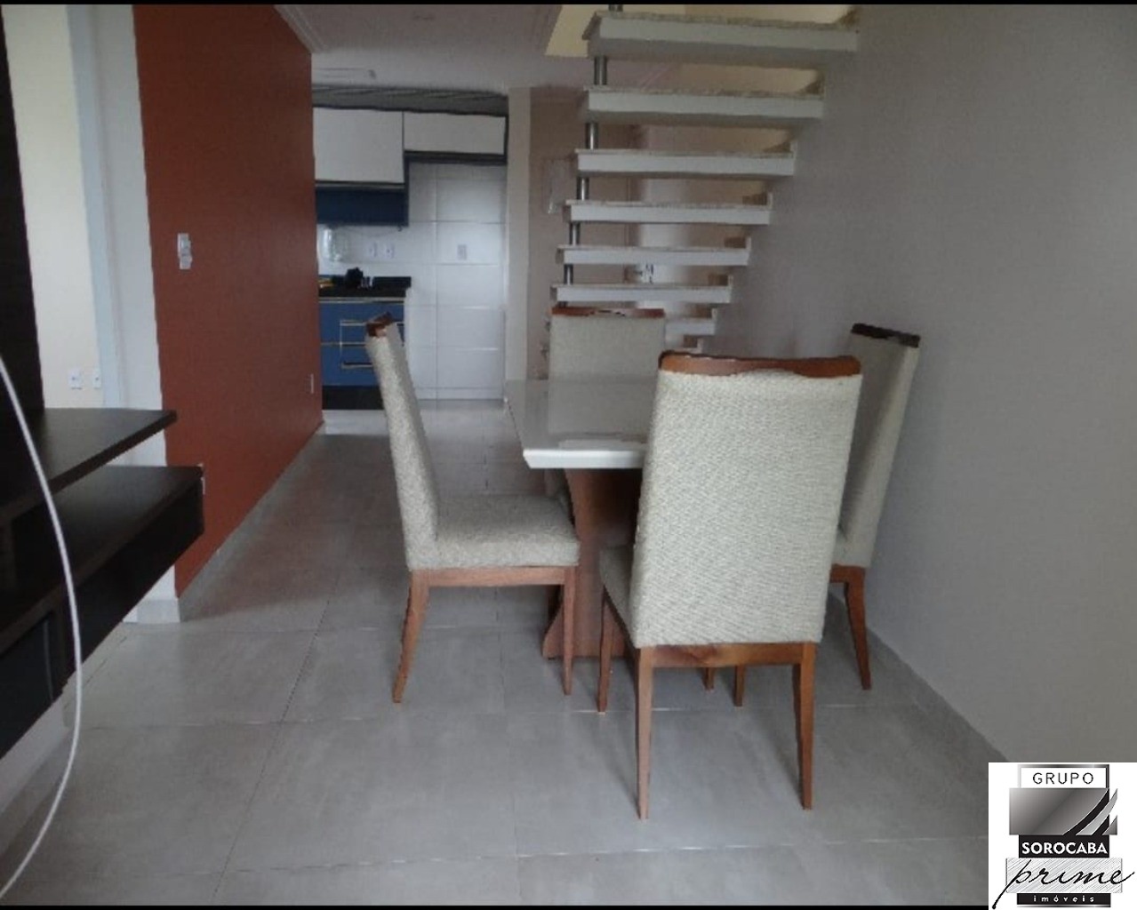 Apartamento residencial, vista bela residêncial, R$430.000,0