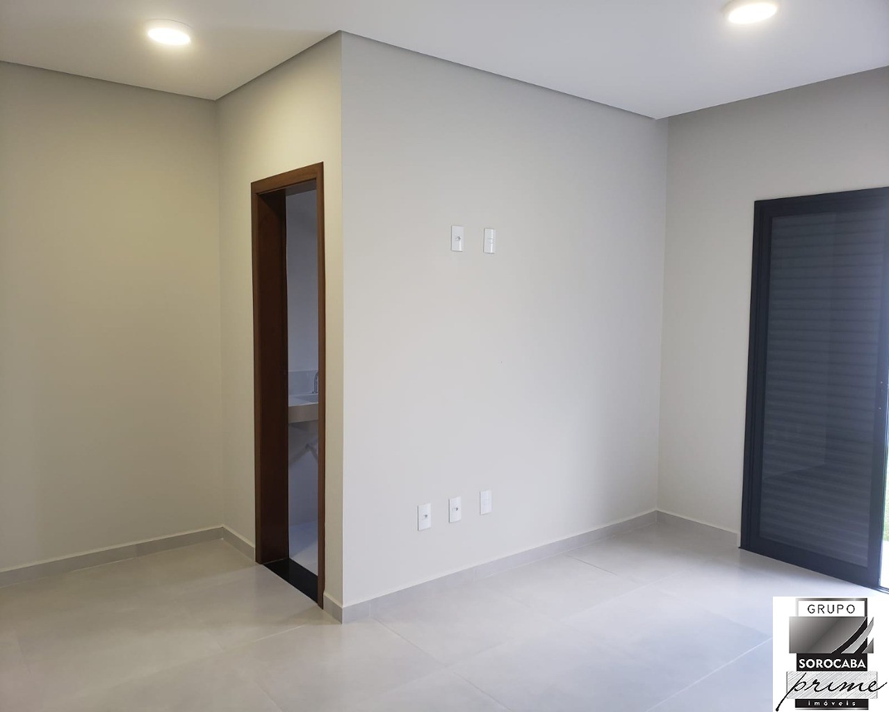 Casa residencial, jardim ibiti do paço, R$970,000,00.