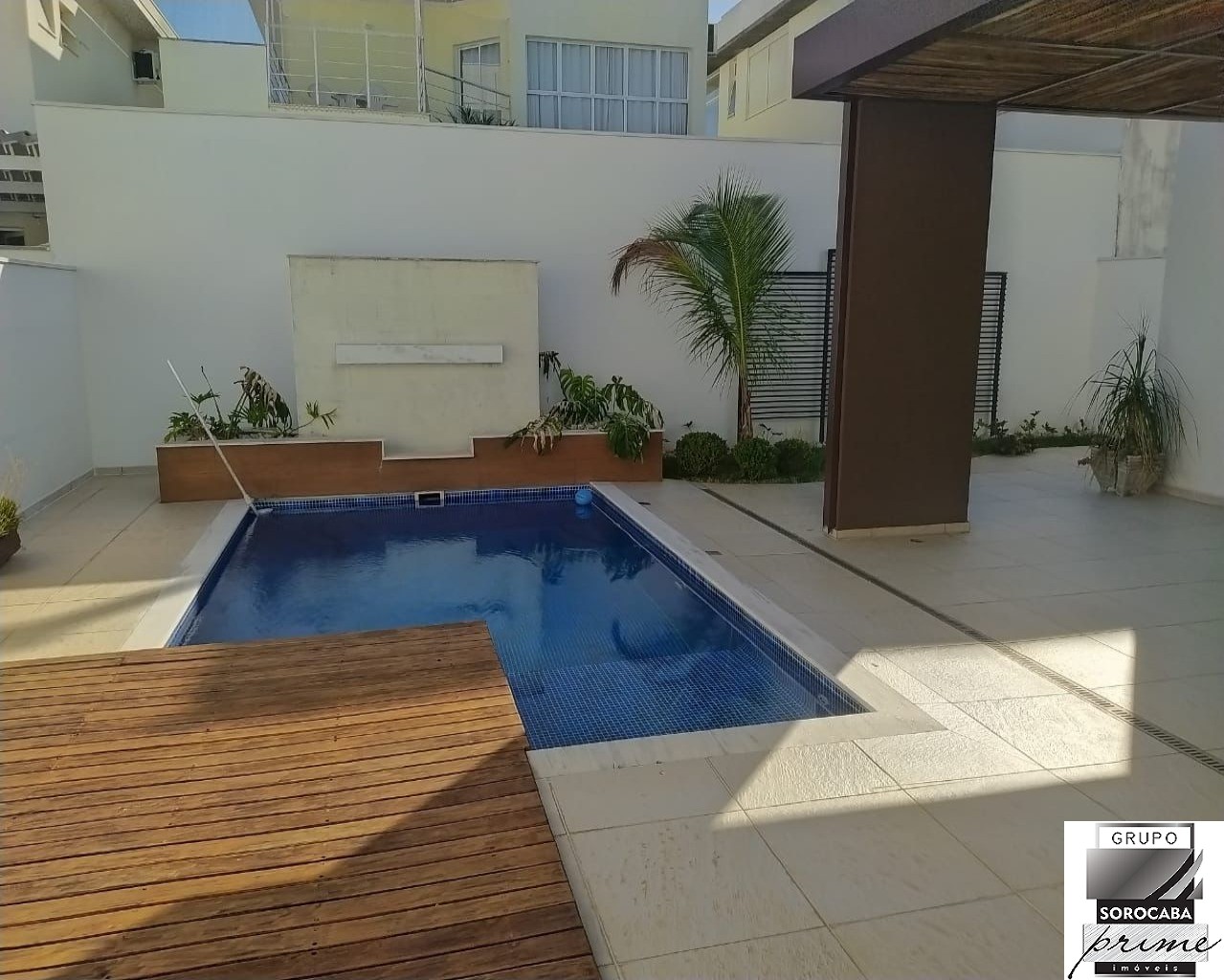 Casa residencial, residencial mont blanc, R$1.980.000,00.