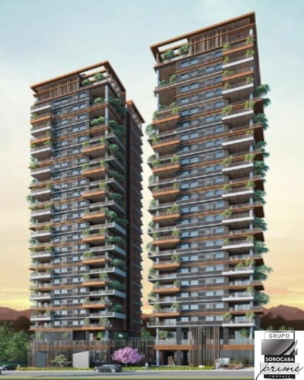Apartamento residencial, R$ 450.000,00.