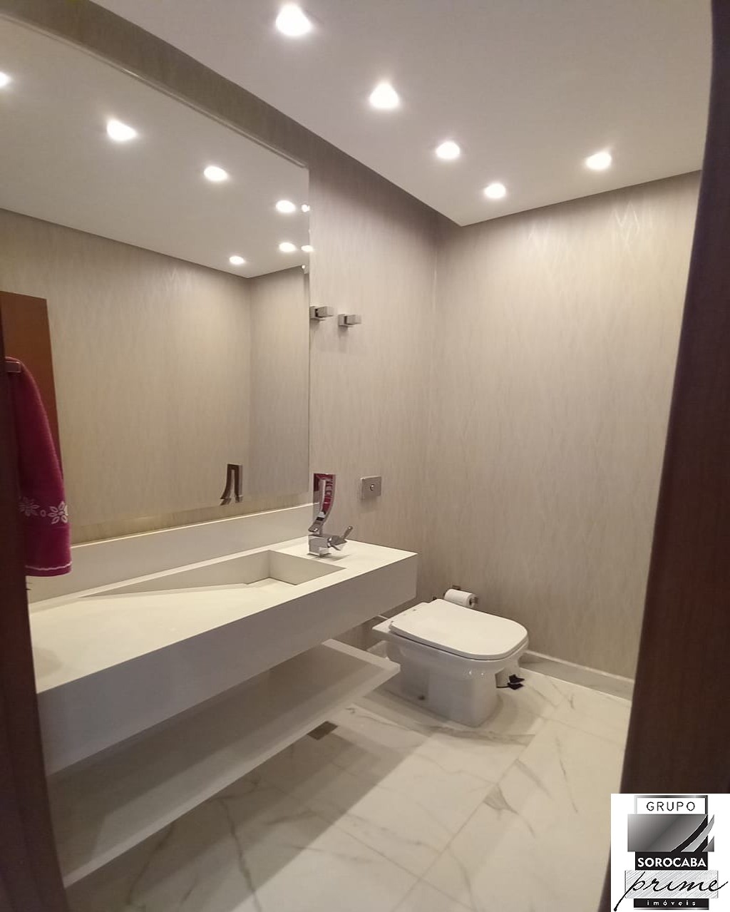 Casa residencial giverny, R$2.200.000,00.