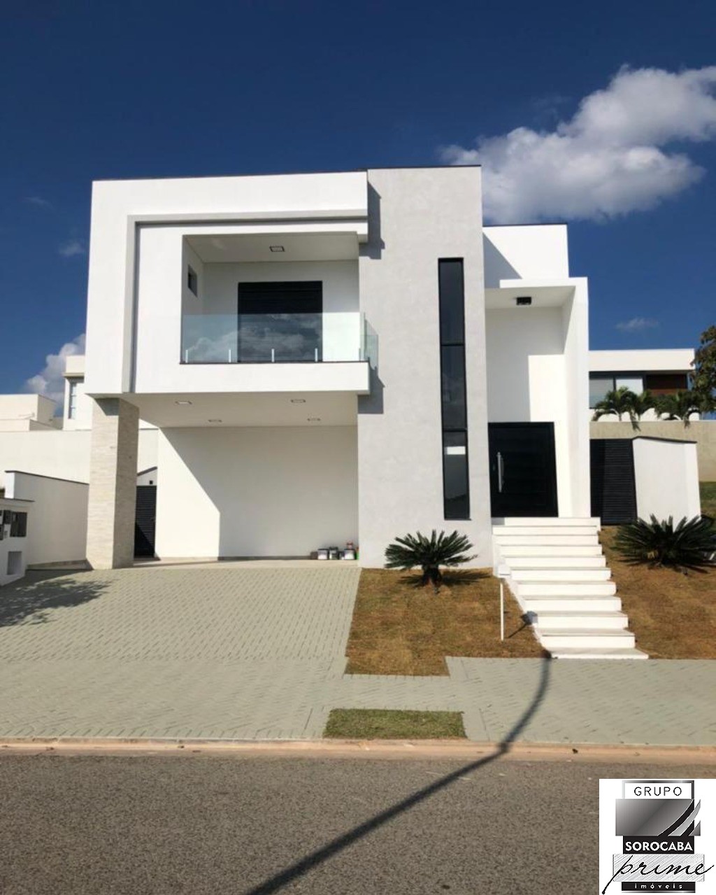 Casa residencial, alphaville nova esplanada 1, R$2.800.000,0