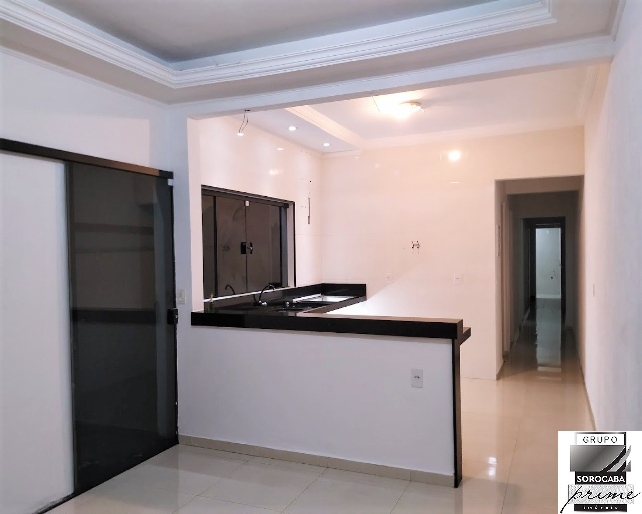 Casa residencial, jardim marcelo augusto, R$295.000,00.