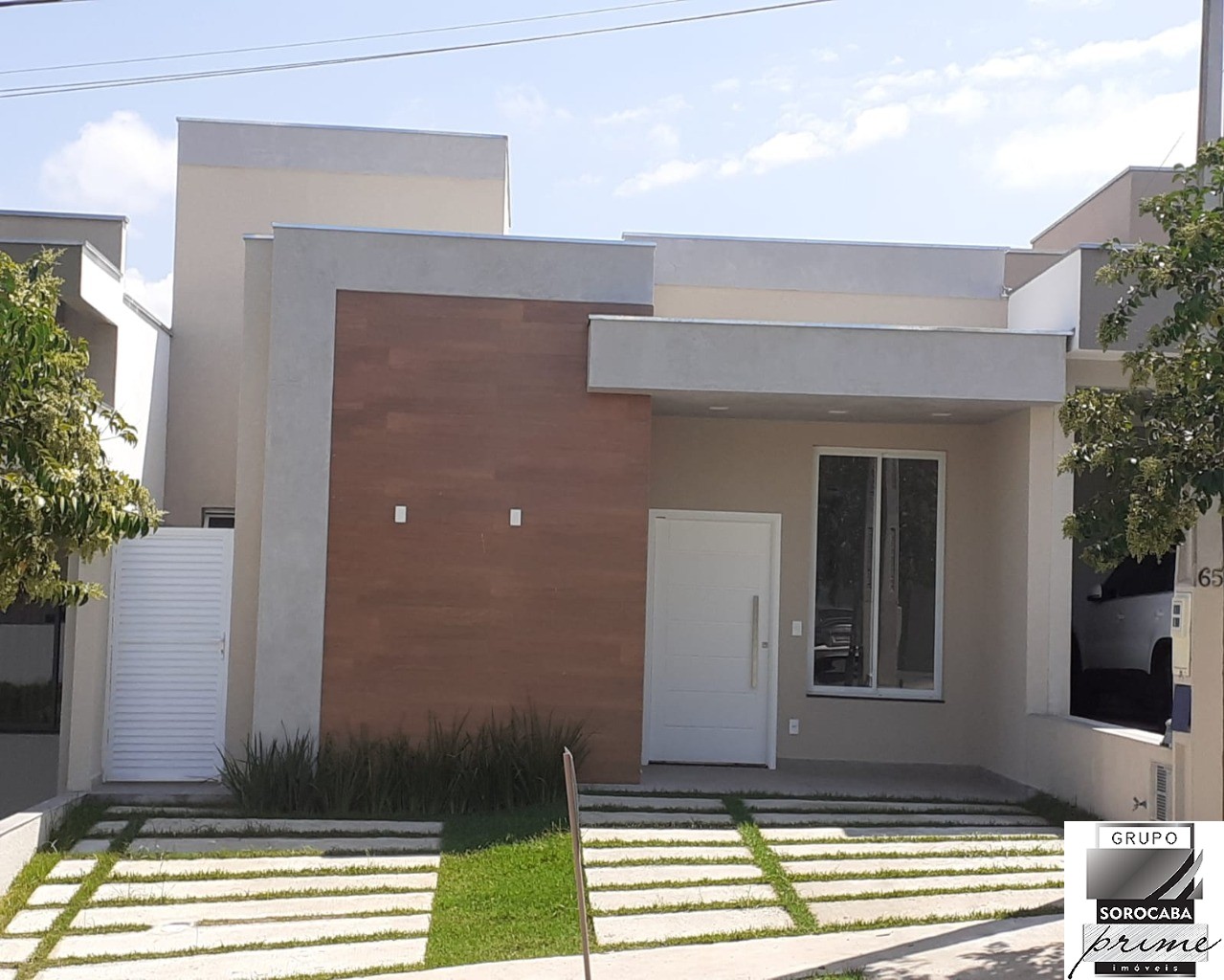 Casa residencial, terras de sao francisco, R$600.000,00.