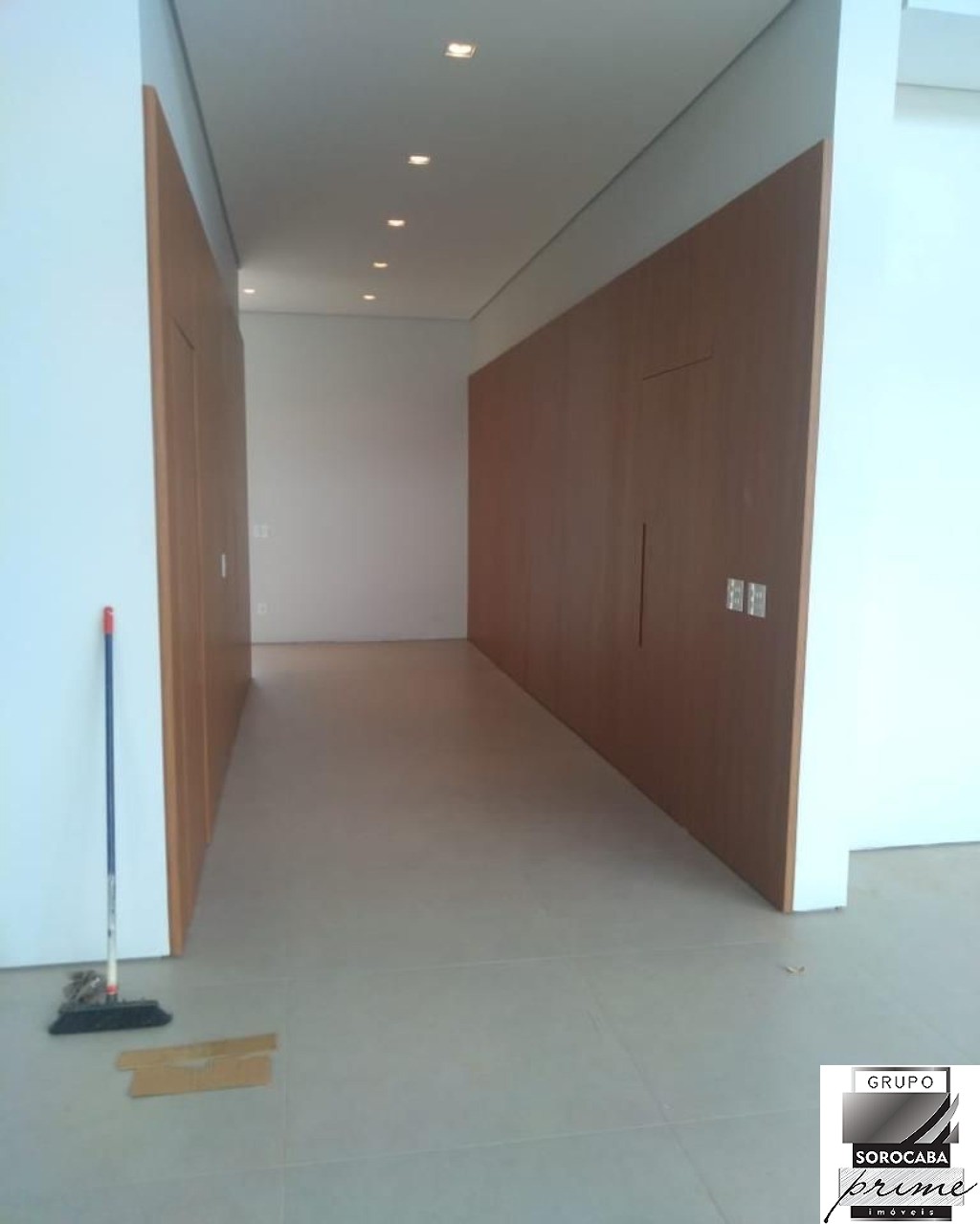 Casa residencial, alphaville, R$2.300.000,00.