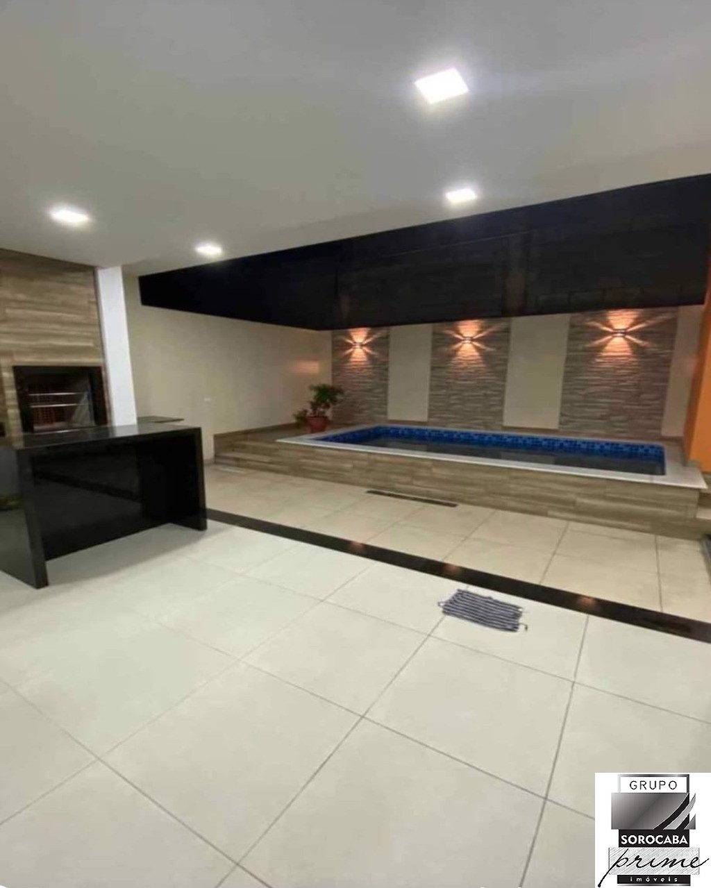 Sobrado com 3 dormitórios à venda, 147 m² por R$ 722.000 - h