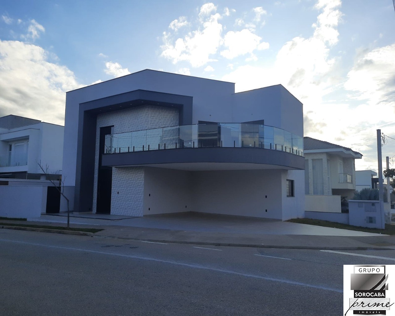 Casa residencial, condomínio ibiti reserva, R$1,270,000,00.
