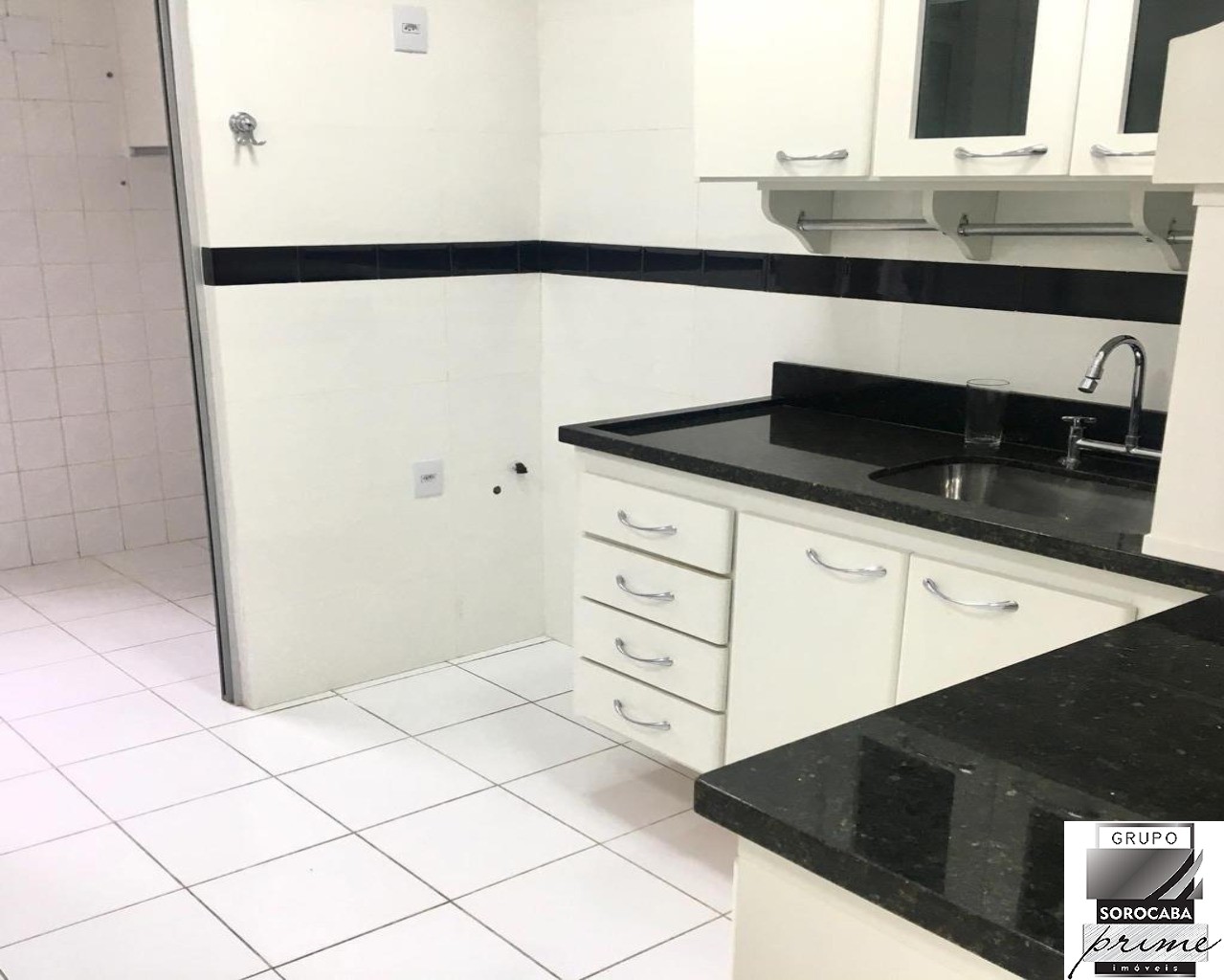 Apartamento residencial, piazza d' spagna, R$690.000,00.