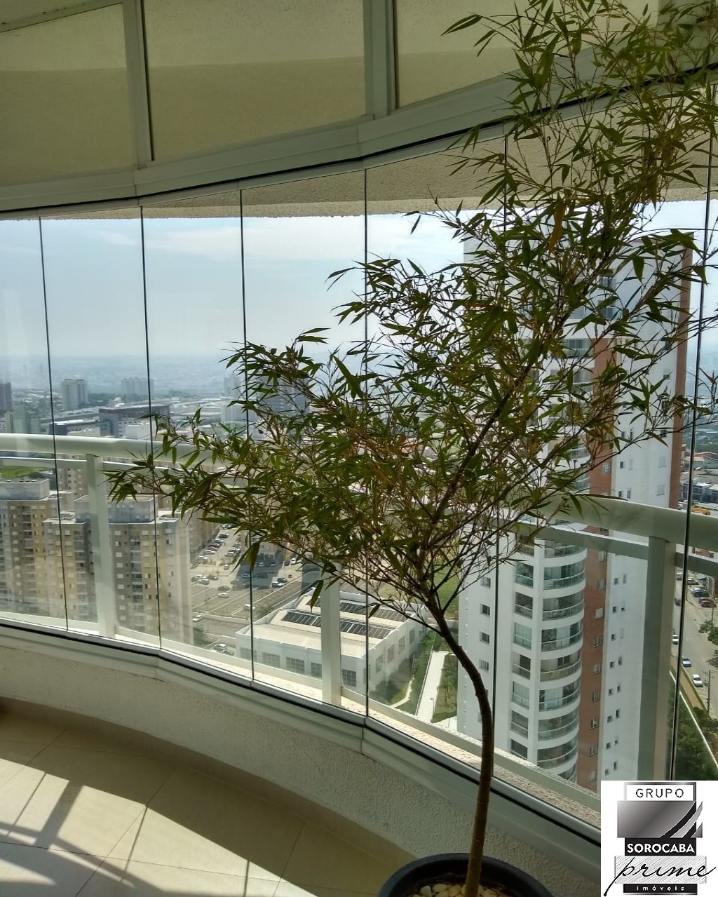 Apartamento residencial, l'essence campolim, R$1.750.000,00.