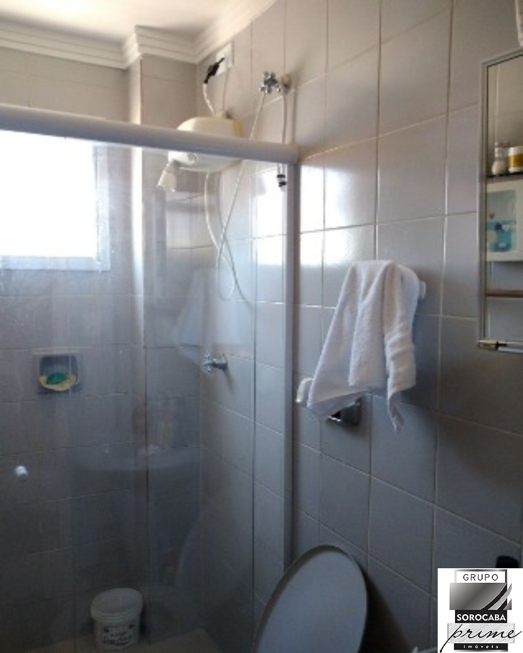 Casa residencial, vila fiori, R$175.000,00.