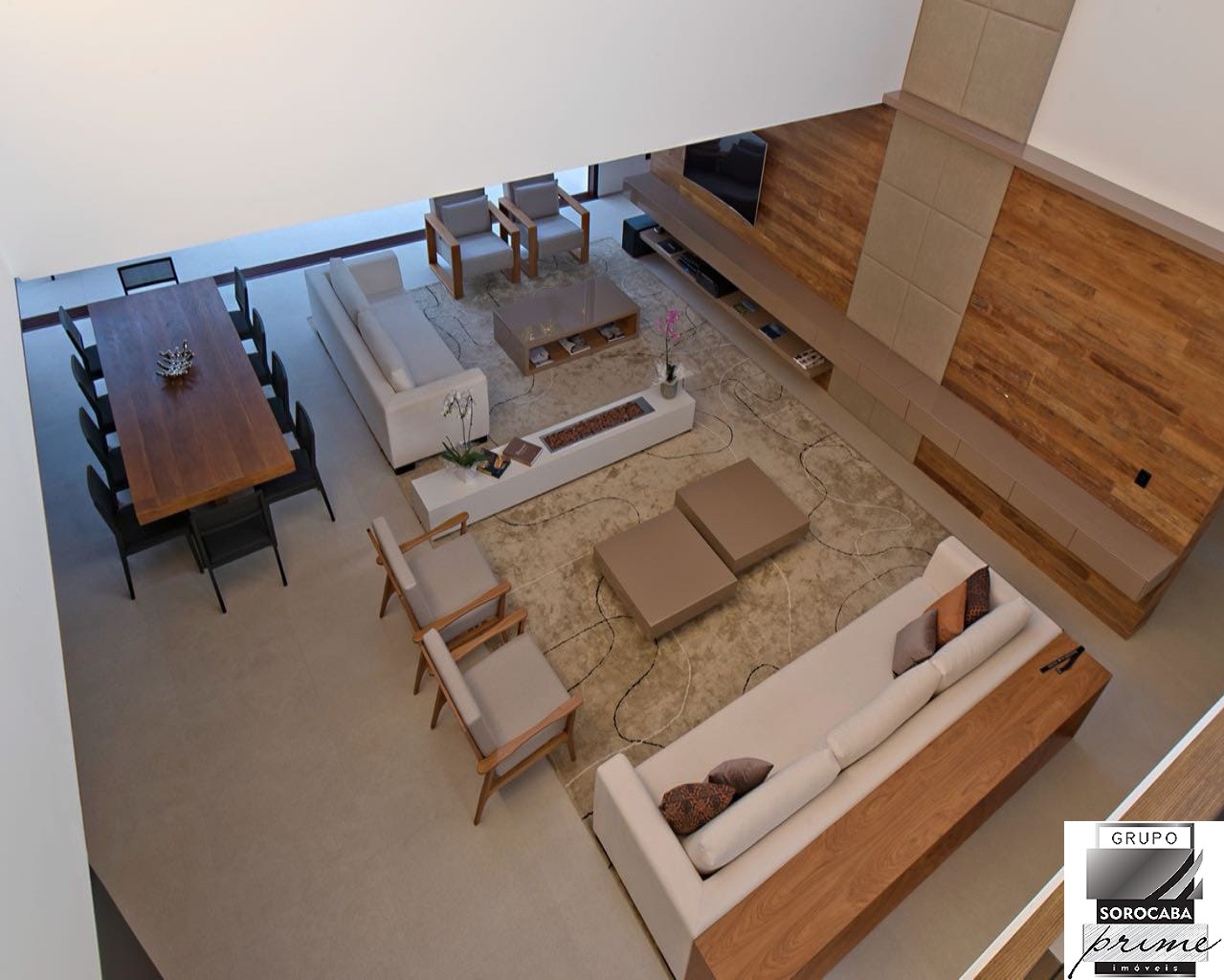 Casa residencial, lago azul, R$8.500.000,00.