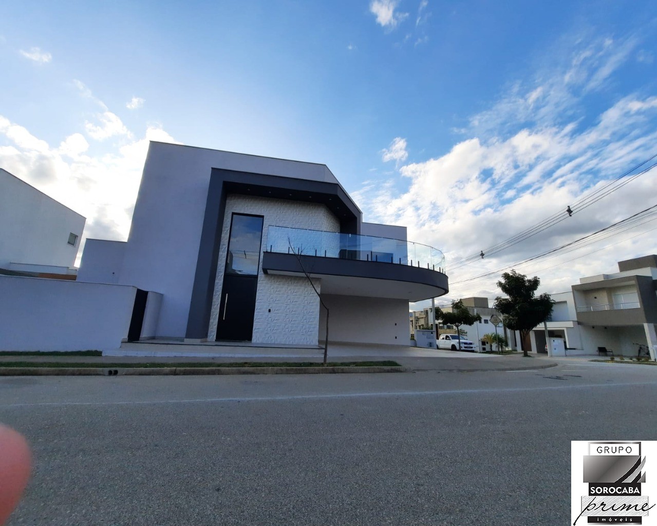 Casa residencial, condomínio ibiti reserva, R$1,270,000,00.