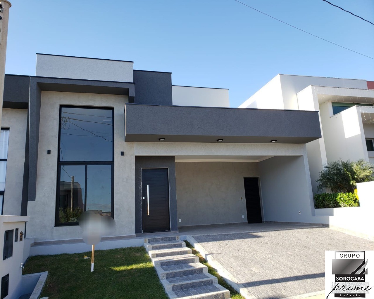 Casa residencial, jardim ibiti do paço, R$970,000,00.