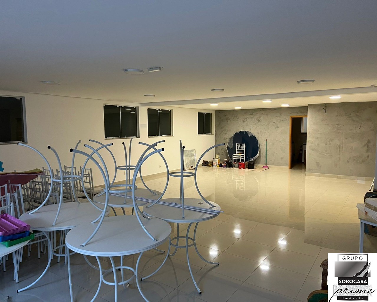 Apartamento residencial, residencial mirage esplanada, R$450