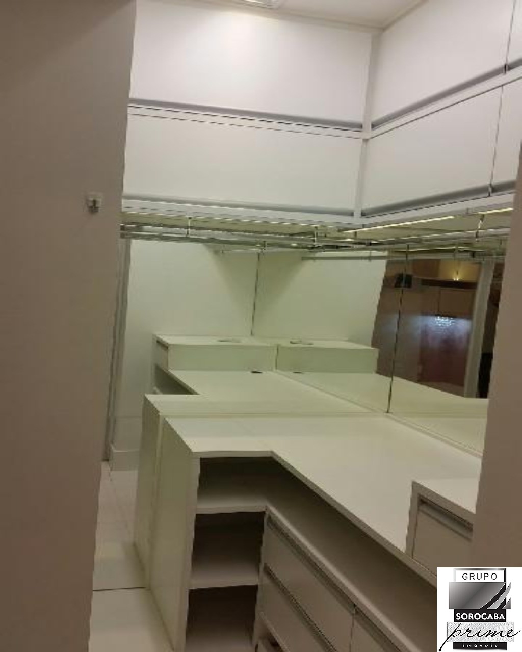 Casa residencial, condominio verde vale, R$695.000,00.