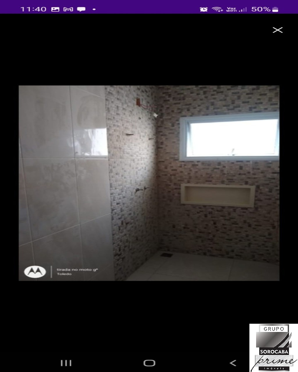 Casa residencial, reserva ipanema , R$730.000,00.