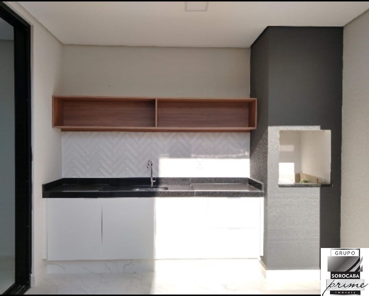Sobrado residencial, terras de sao francisco , R$900.000,00.