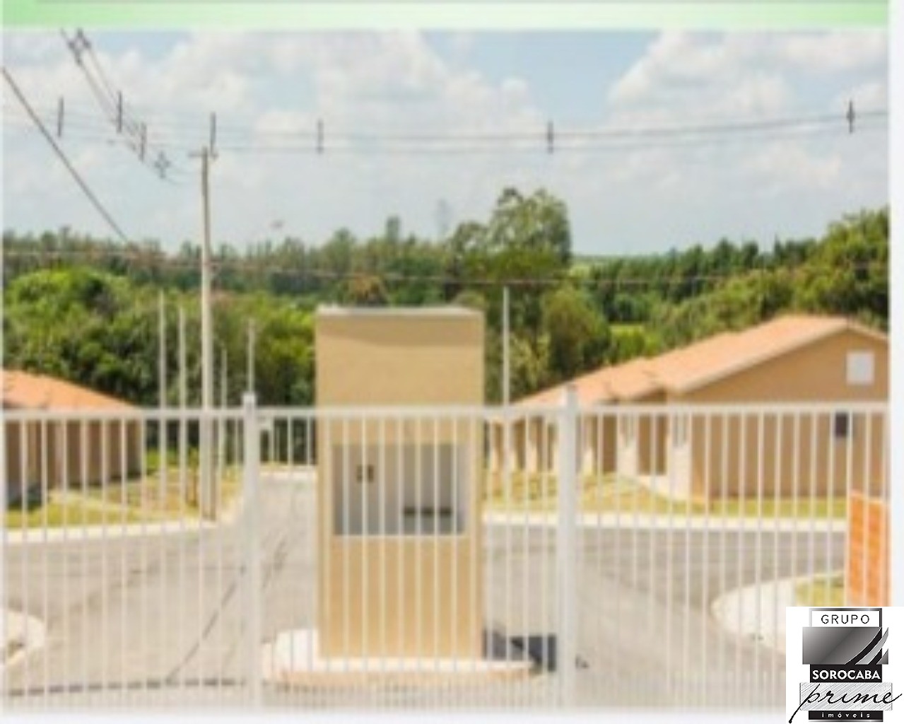 Casa residencial, condomínio ouro verde i- vitória regia, R$