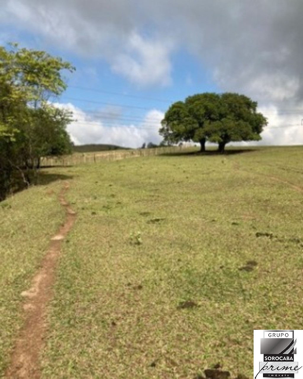 Terreno residencial, brigadeiro tobias, R$750.000,00.