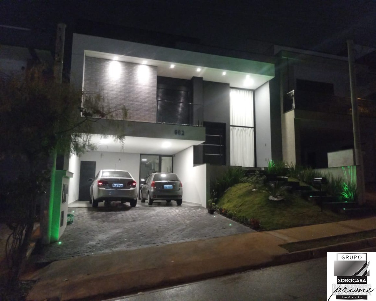 Casa residencial, ibiti reserva, R$1.200.000,00.