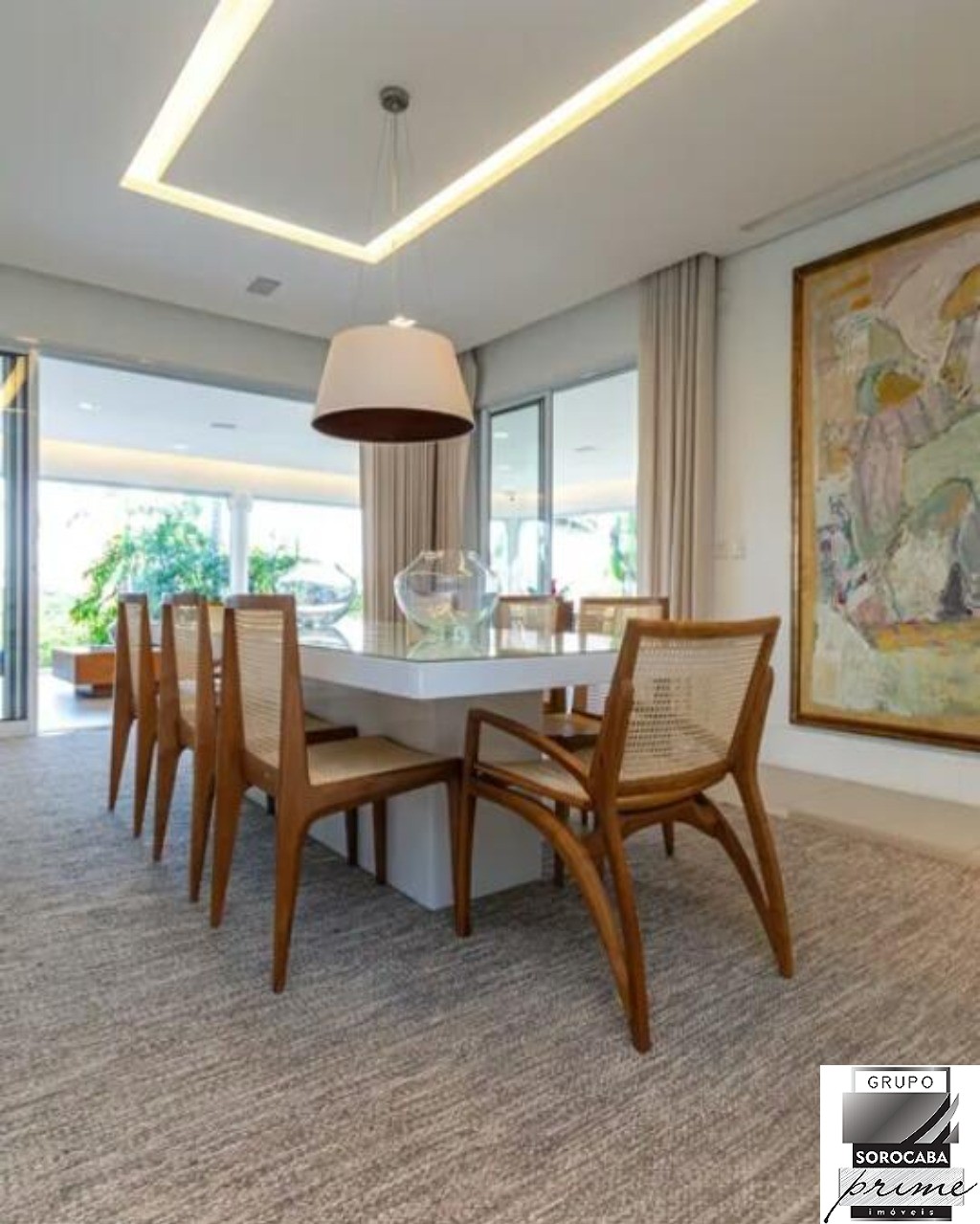 Casa residencial, residencial fazenda alvorada, R$30.000,00.