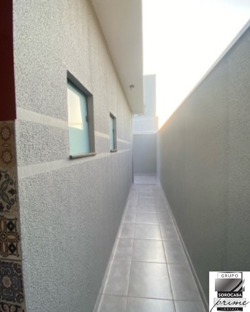 Casa residencial, associação residencial lago dos ipês, R$51