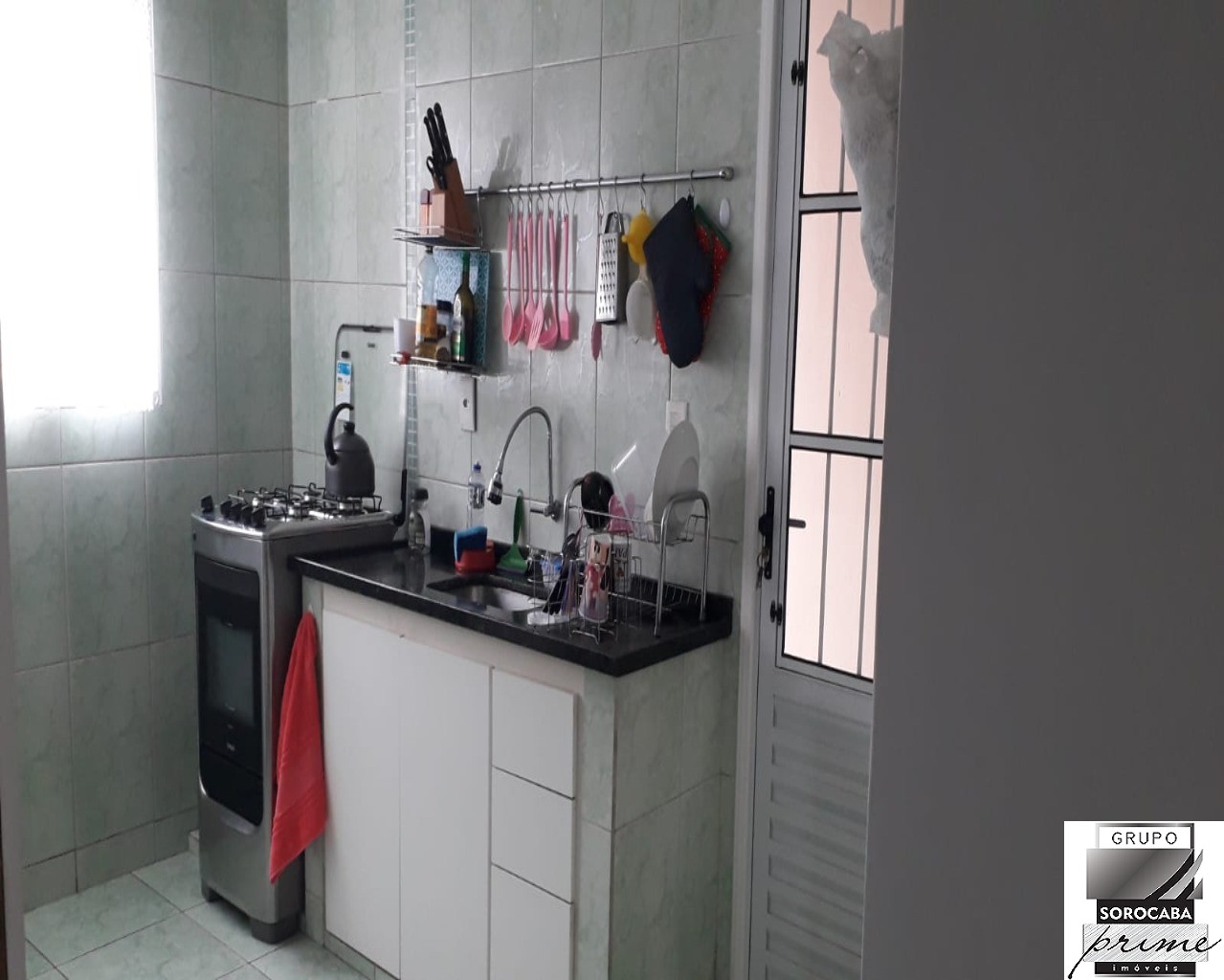 Casa residencial, jardim wanel ville iv, R$350.000,00.