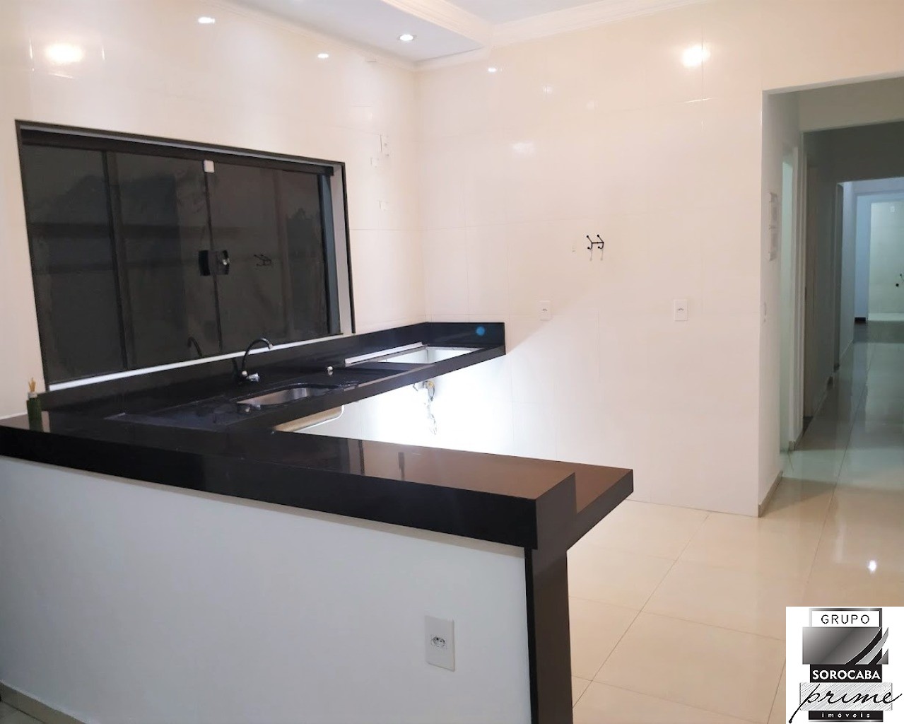 Casa residencial, jardim marcelo augusto, R$295.000,00.