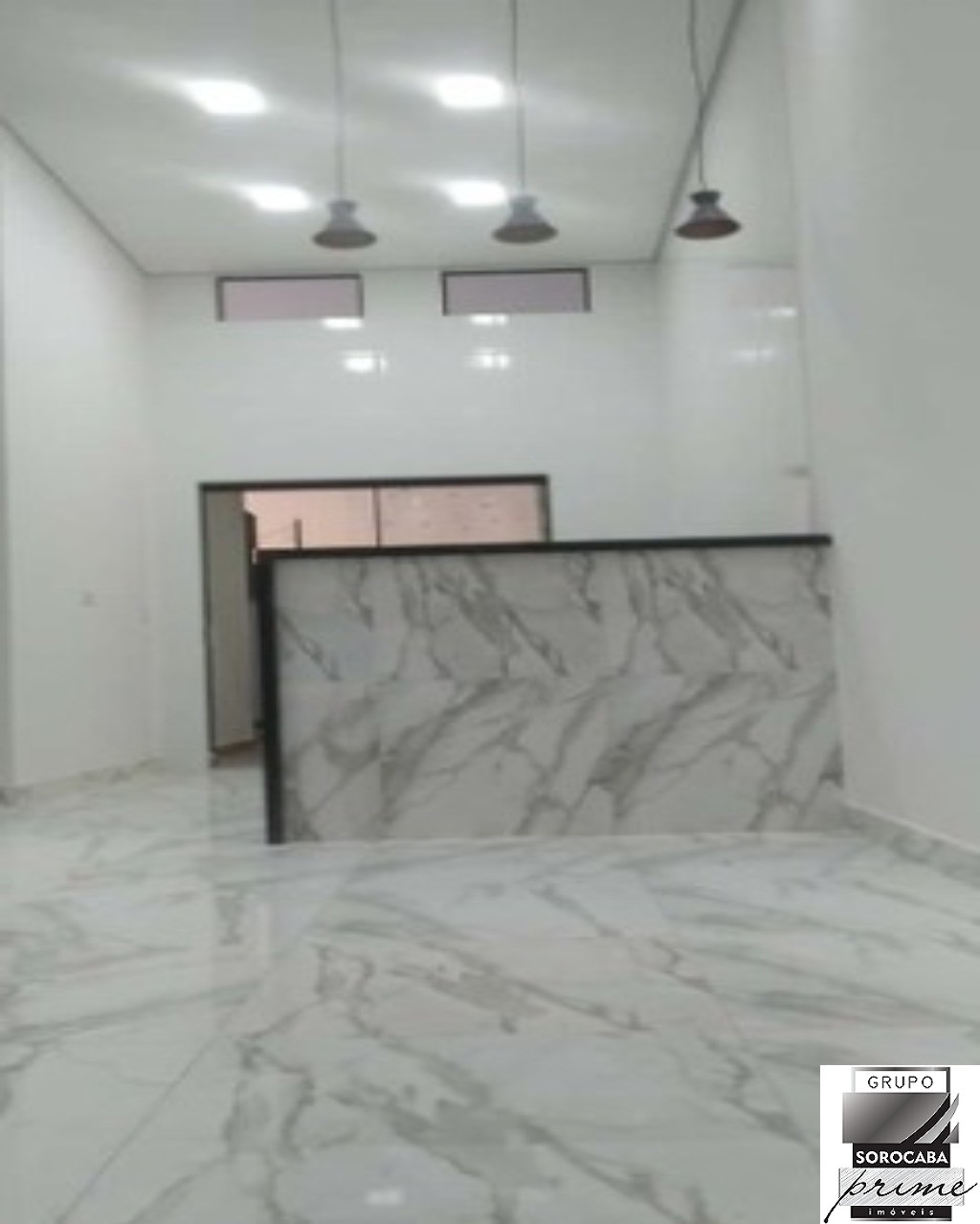 Casa residencial, horto florestal villagio, R$530.000,00.