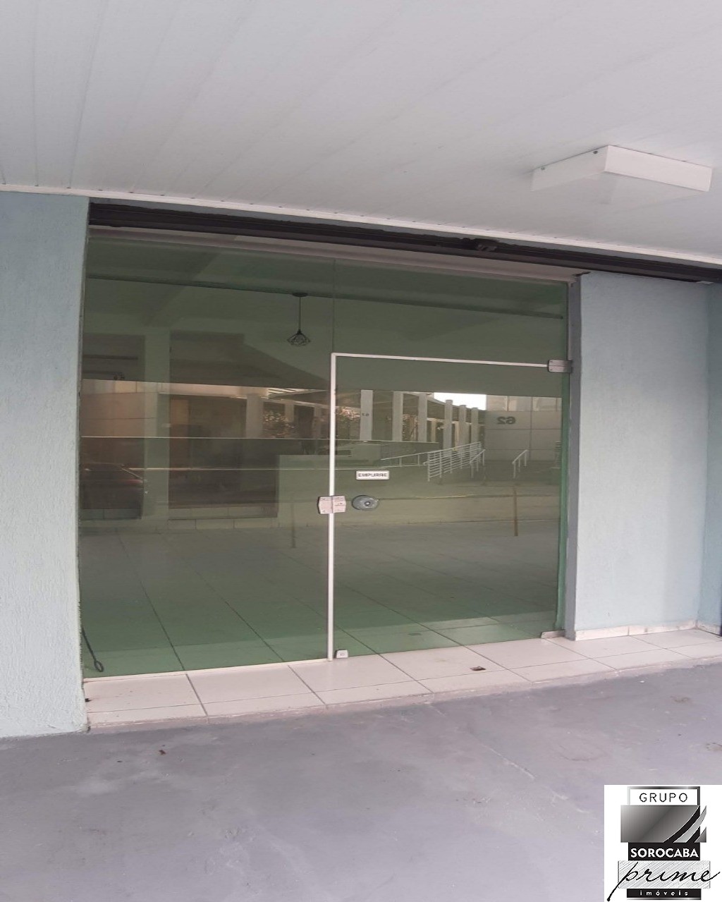 Sala residencial, jardim emilia, R$4.000.