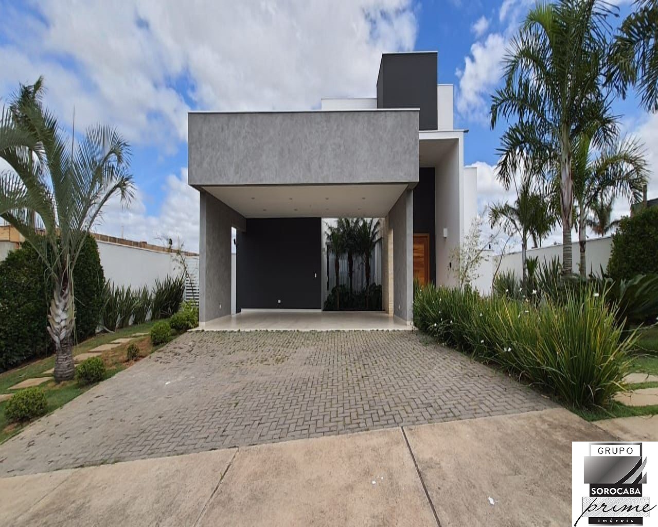 Casa residencial, saint patrick, R$36.000.000,00.