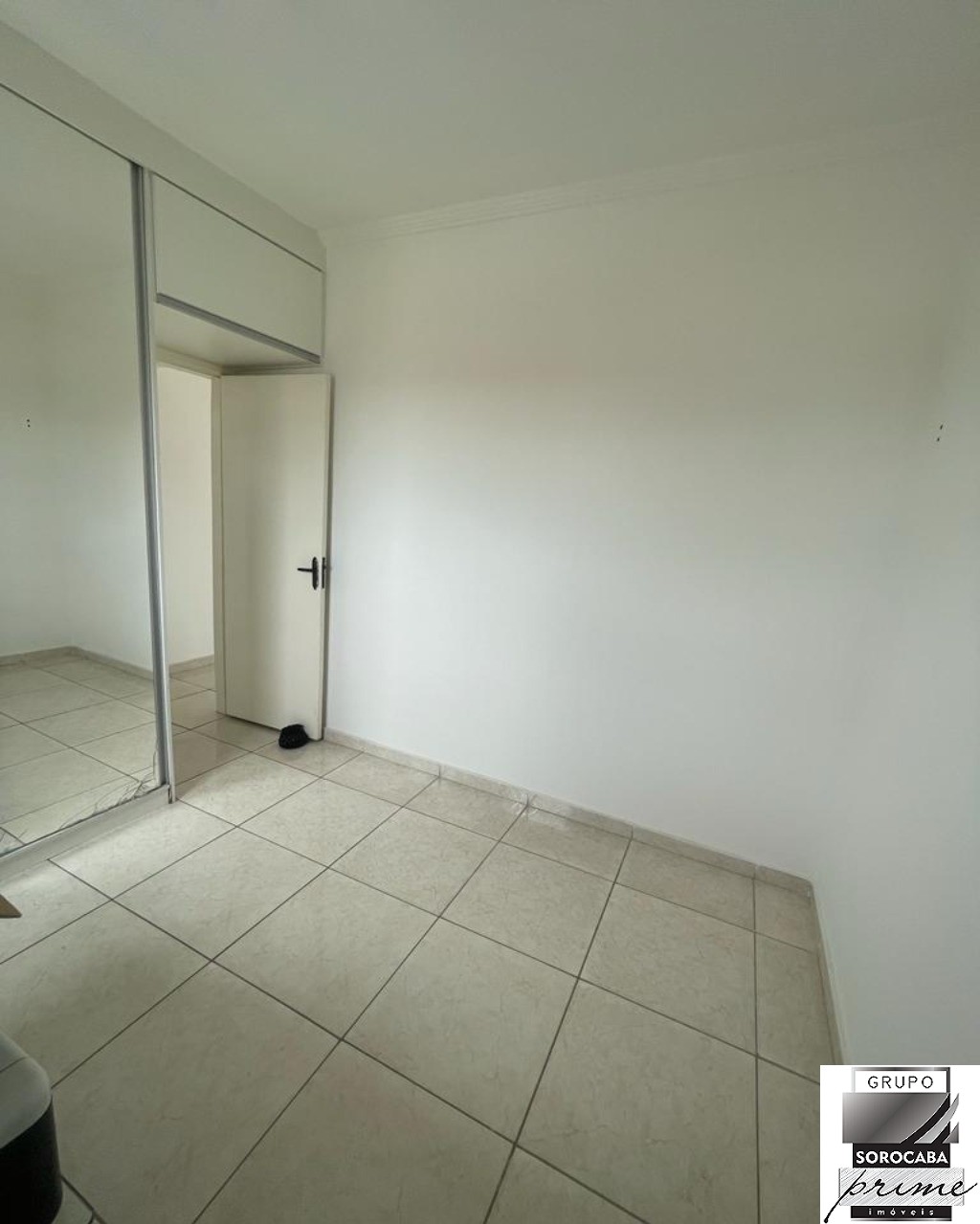 Apartamento residencial, colinas di roma, R$250.000,00.