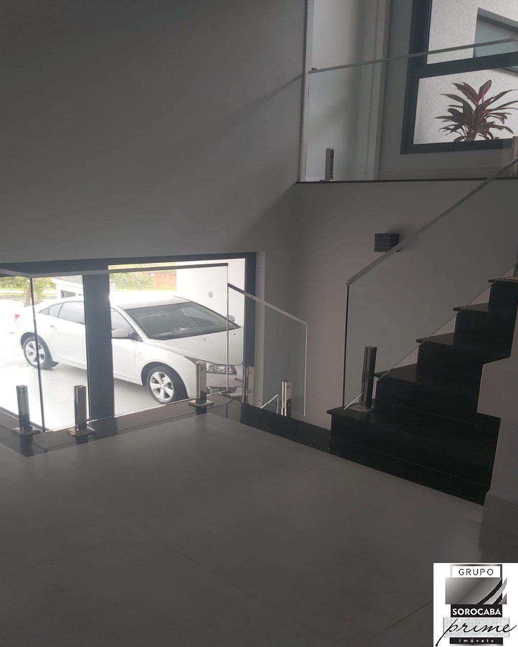Casa residencial, ibiti reserva, R$1.200.000,00.