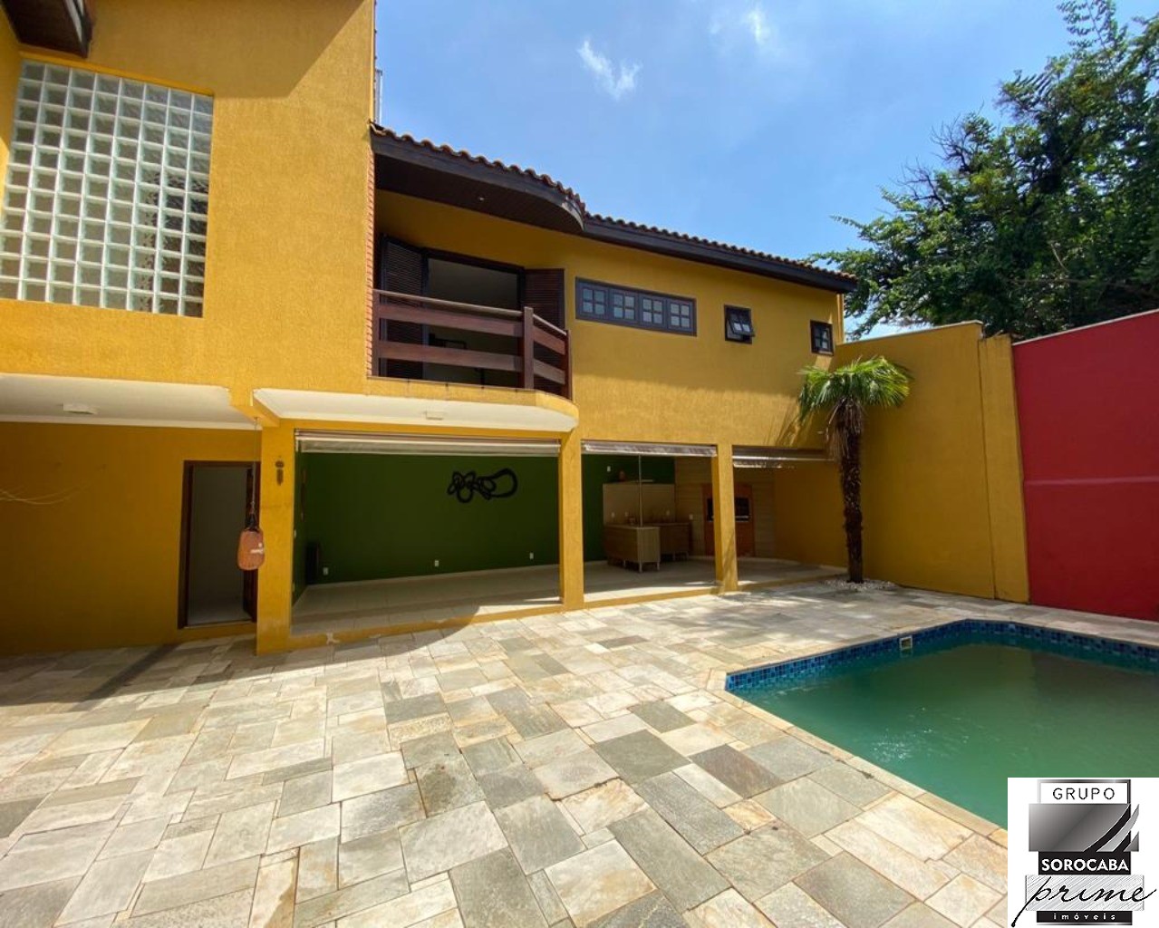 Casa residencial, residencial clube isaura, venda R$2.800.00