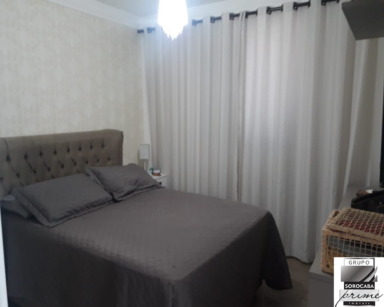 Apartamento residencial, R$890.000,00.
