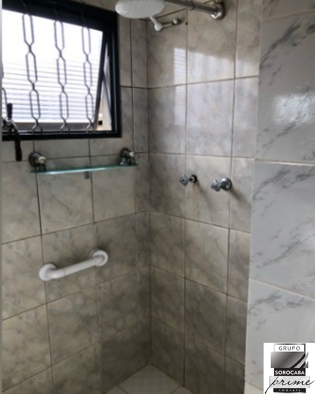 Casa residencial, além ponte, R$385.000,00.