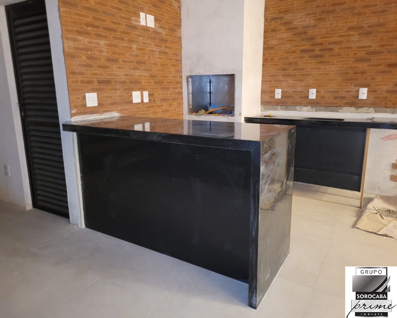 Casa no alphaville iv, R$2.650.000,00.
