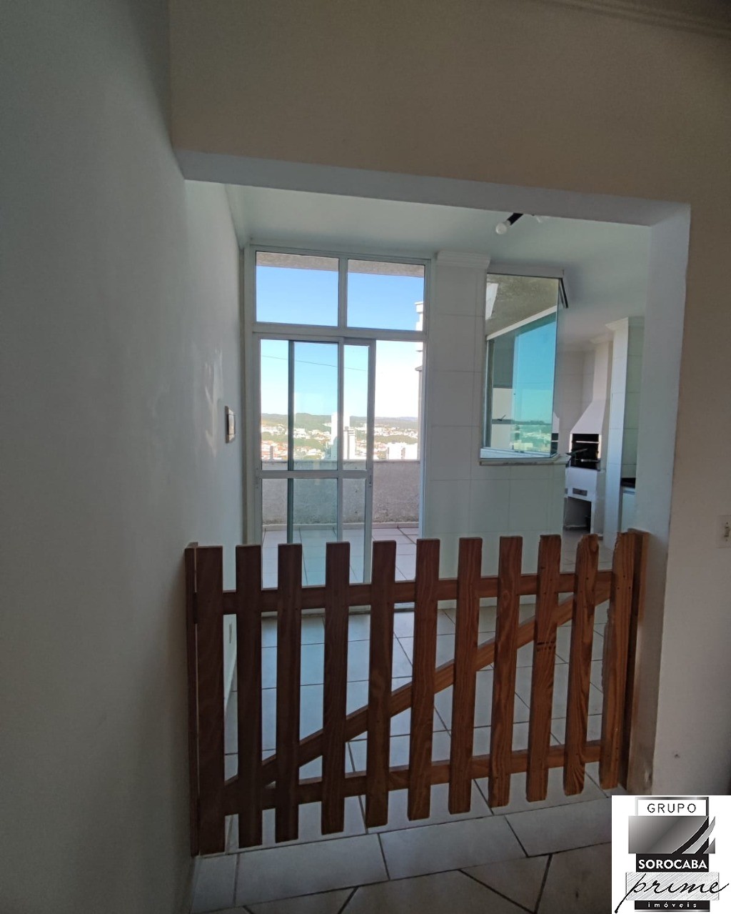Apartamento residencial, condomínio residencial aspen, R$900