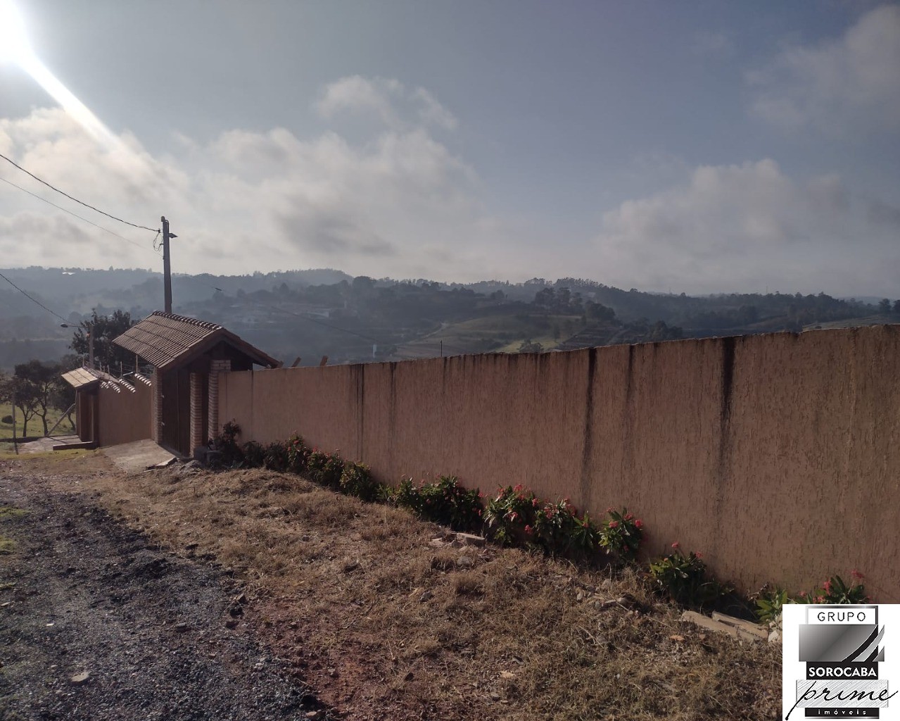 Casa residencial, condomínio alto do catarina, R$450.000,00.