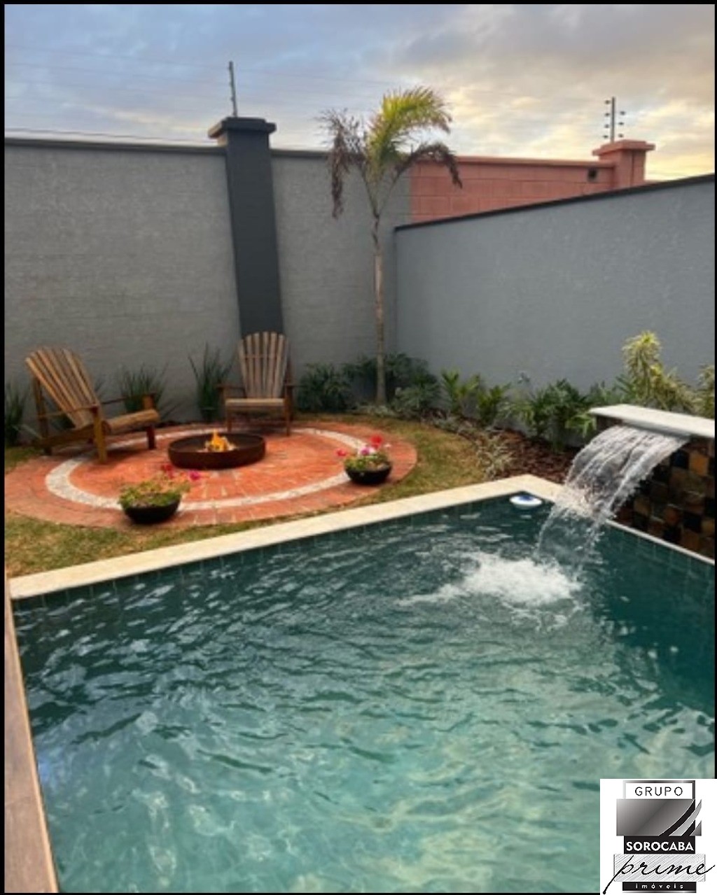 Casa residencial, alphaville 4, R$2.050.000,00.