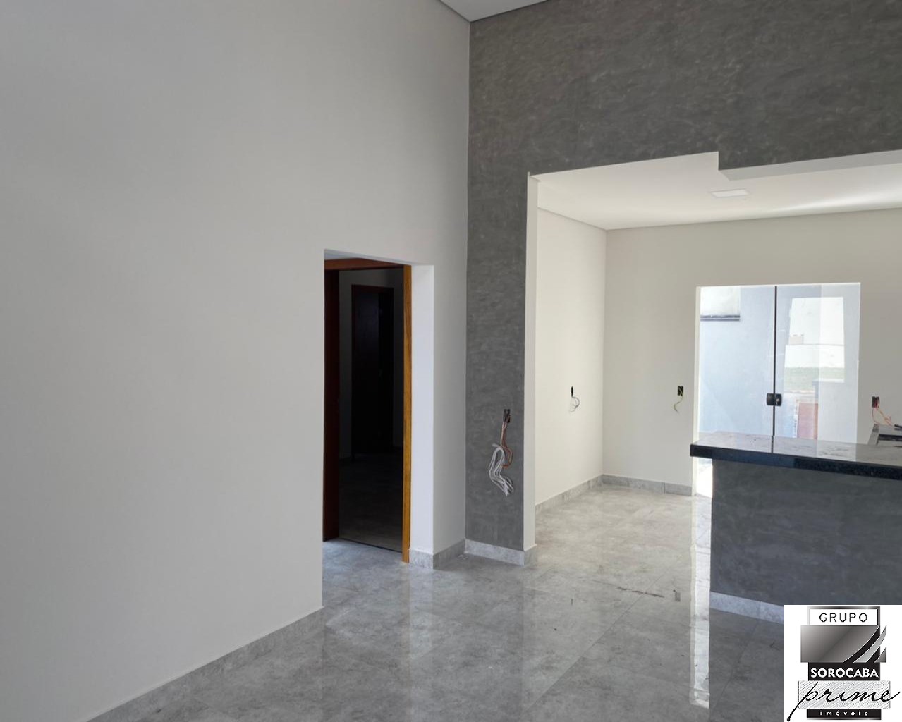 Casa residencial, cajuru do sul, R$470.000,00.